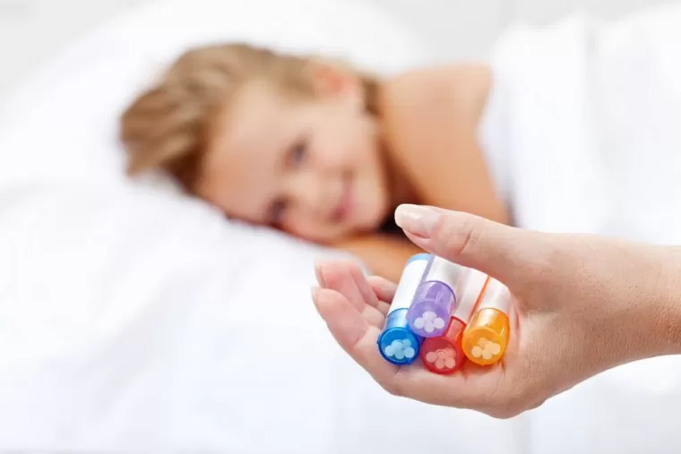 Médicaments contre le rhume, Mouleydier, Pharmacie Mouleydier