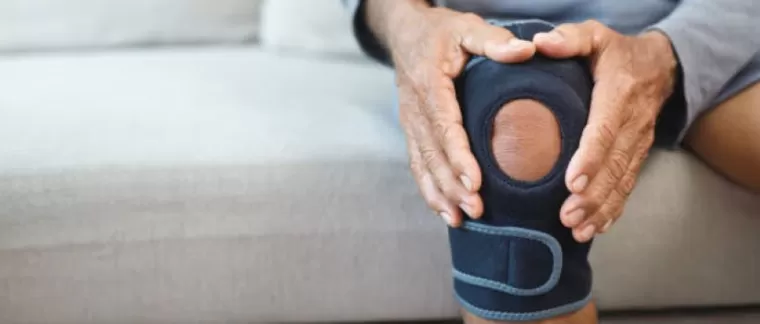 Gamme orthopédique Velpeau dans votre pharmacie à Mouleydier, Mouleydier, Pharmacie Mouleydier
