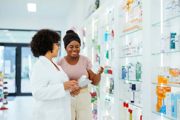 Vente de la gamme MKL dans votre pharmacie à Mouleydier, Mouleydier, Pharmacie Mouleydier