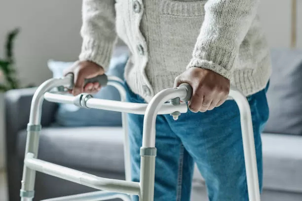 Vente ou location de déambulateur à Mouleydier, Mouleydier, Pharmacie Mouleydier