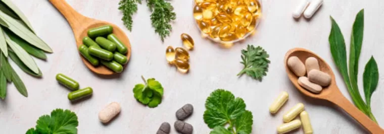 Traitement homéopathique en oncologie à Mouleydier, Mouleydier, Pharmacie Mouleydier