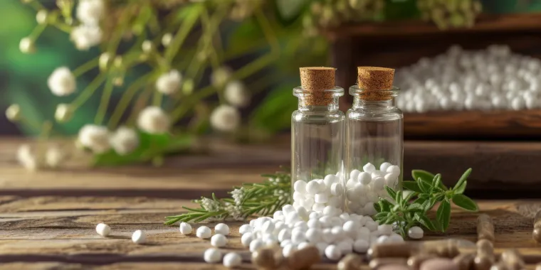 Conseils personnalisés en homéopathie pour l’hiver à Mouleydier, Mouleydier, Pharmacie Mouleydier